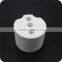 high heat resistance refractory mullite ceramic mullite fire brick