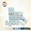 Disposable bathroom accessory and cheap 5 star high quality hotel supplies amenities