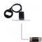 2015 High quality VVDI VAG Vehicle Diagnostic Interface 4th IMMO Update Tool