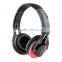 Good Quality DJ Headphone Wholesale