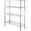 Kitchen Chromed Rack With High Quality