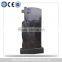 Original Factory Quality Granite Cheap Tombstone / Monuments