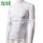 2105 wholesale fitness clothing man with woolen 1021