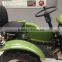 fit to the plain hill grazing area garden etc small four wheel tractor