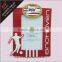 Guangzhou Wholesale Cheap Custom Handmade Paper Photo Frames / Paper Christmas Photo Frames