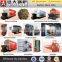 TOP quality bottom price Gas/diesel steam boiler