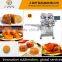 SY-800 automatic moon cake maker