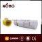 NOBO wholesale children cartoon with vacuum cup