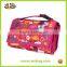 Cute Cooler Bags Kids Lunch Bags For Travel and Picnic