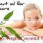 Organic Certified Multipurpose Virgin Coconut Oil