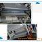Heat & Pressure laminating/coating machine