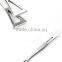 Pennington Tweezer Standard/Body Piercing Tools