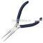 Long Round Nose Plier /Jewellery tools 14cm jewelers Pliers /Jewelery making tools