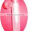 Small Perfume Spray Pen-type Bottle