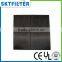 Nylon Mesh Pre Filter Pad