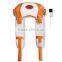 Comfortable Compare 2015 hotsales electric neck and shoulder massager