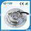 IP68 Waterproof RGB Led Ring Underwater Fountain Light