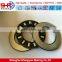 81210-TV Cylindrical Thrust Bearing Factory,Thrust Cylindrical Roller Bearing 81210