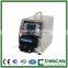 CE certificate BT100F High Quality Intelligent Dispensing Peristaltic Pump with best price