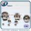 Zhuzhou Hard alloy ball