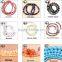 Gems Stones Beads Landing Wholesale