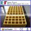 Road Drainage Grates, Fiberglass Catwalk Grating, FRP Grating Price