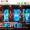 HD inside use p3 advertising price led stage rental Indoor full color led display