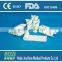 Customize pop bandage plaster of paris bandage