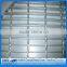 Factory Price professional stainless steel grating(factory,since 1985)