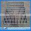 Factory Price professional Steel Bar Grating(factory,since 1985)