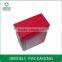 Beauty Gift Packaging Box for Badge
