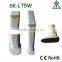 Top Sale 2014 Newest LED Table Lamp Desk Light SK-TL5W