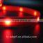 wholesale cool design suspenders flashing led party suspenders                        
                                                Quality Choice