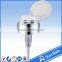 nail polish remover pump dispenser for bottle uv nail pump