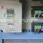 High Technology 3d Cnc Router LXG0609 Mini Desktop Cnc Router Machine