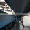 Hrui Sheet Metal CNC Grooving Machine For Stainless Steel Cutting Machine For Sale