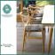 Y chair dining chair wholesale wood chairs