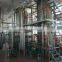 oil refining machine