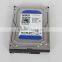 Cheap 500GB Sata3 Internal Hard Disk Drive Prices For Computer