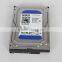 Hdd Storage 500Gb Sata3 Internal Desktop Hard Disk Drive From China