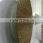 Kid bedroom indoor decorative 4.5w/9w/14w LED wall light