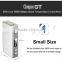 2015 New arrival!!! Original Temperature Control Cloupor GT 80W Mod with Dual 18650 Battery