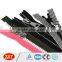 Good looking close end plastic zipper , vislon zipper zipper , resin zipper