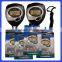 Digital stopwatch & Racing stopwatch & Gift Stopwatch