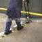 2016 FMD2-2 floor marking Tape Applicator