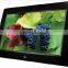 New Design 10inch Lcd Screen Cloud Frame Digital Photo Frame