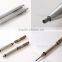 Factorry glass engraver pen of diamond tip yiyan