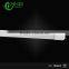 CND LED good quality pc material 20w18w led tube t8 led tube 1200mm 4ft led tube light