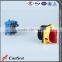 LW30-20 300040 Custom red yellow door inter-lock isolator switch