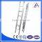 Top Selling Aluminum Folding Ladder